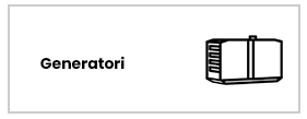 Da Livio Rainoldi S.r.l. trovi compressori e generatori delle migliori marche.