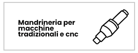 Da Livio Rainoldi S.r.l. trovi prodotti di mandrineria macchine utensili cnc delle migliori marche.