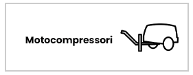 Da Livio Rainoldi S.r.l. trovi motocompressori delle migliori marche.