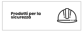 Da Livio Rainoldi S.r.l. trovi prodotti per la sicurezza delle migliori marche.