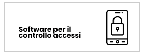 Da Livio Rainoldi S.r.l. trovi software controllo accessi delle migliori marche.